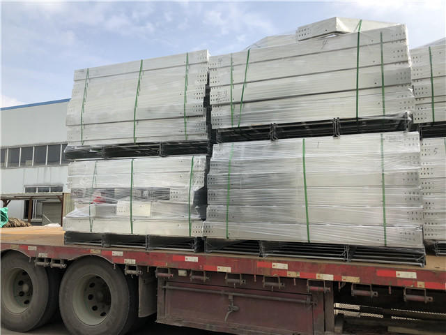 电缆桥架压力过低怎么办? 电缆桥架压力过低怎么办?