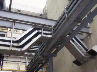 半岛·官方端网页版登录入口