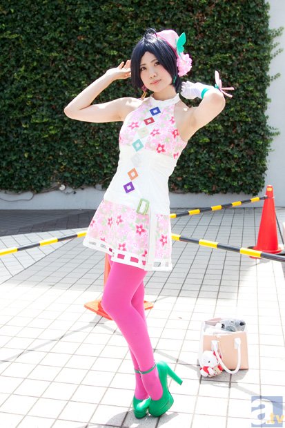 半岛(中国)_赞比亚前总统为迈克尔-萨塔对乔治-沃克-布什的攻击言论做出道歉