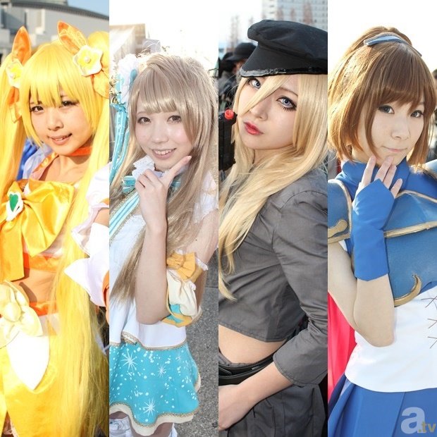 半岛(中国)_赞比亚前总统为迈克尔-萨塔对乔治-沃克-布什的攻击言论做出道歉(图2) 半岛·官方端网页版登录入口