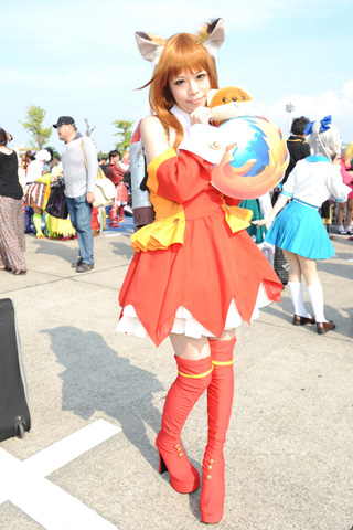 莫里斯21+10马布里4+6 北京队主场30分大胜八一【半岛(中国)】(图2) 半岛·官方端网页版登录入口