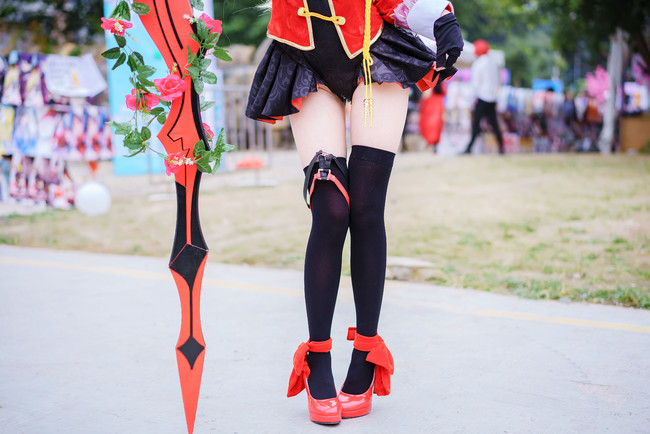 【半岛(中国)】《银魂》真人版4天票房近10亿日元