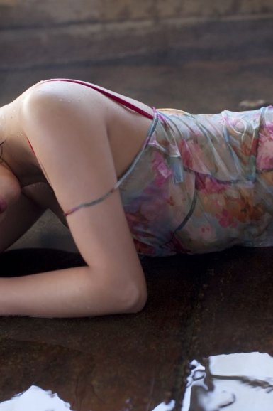 半岛(中国):李治廷:林志玲陪我买内裤好尴尬,说cp的想多了(图1) 半岛·官方端网页版登录入口