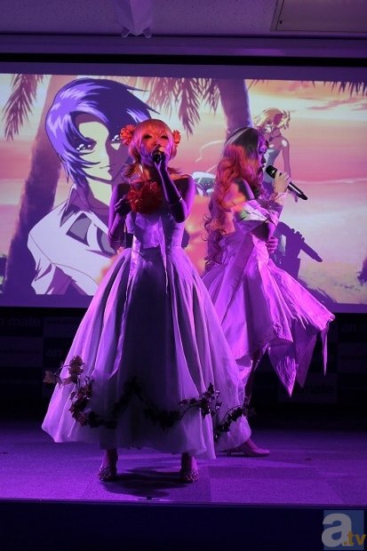 半岛(中国):乡村旅游是我国旅游消费的重点领域(图2) 半岛(中国)