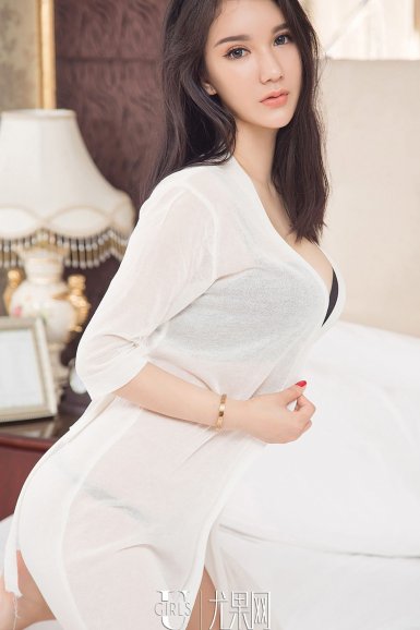 2018年技能鉴定和专项能力鉴定补贴的公示“半岛·官方端网页版登录入口”