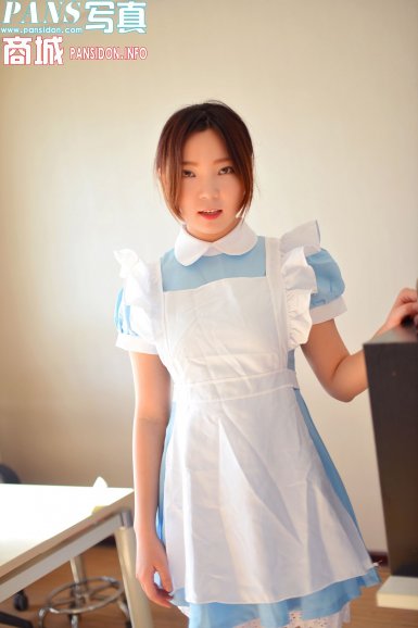 半岛(中国):乡村旅游是我国旅游消费的重点领域(图3) 半岛(中国)