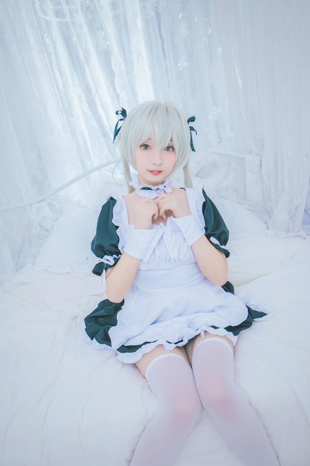 SuperJunior热门歌曲《Sorry Sorry》MV 油管点击量突破1亿-半岛·官方端网页版登录入口