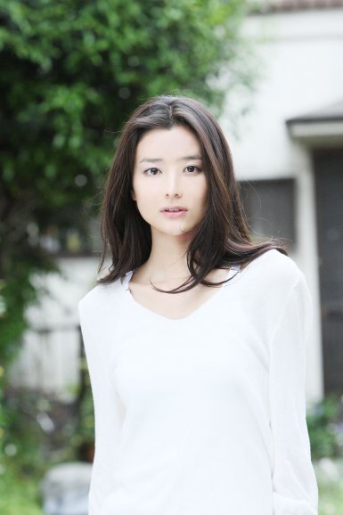 “莲石八景”10月26日正式亮相-半岛(中国)