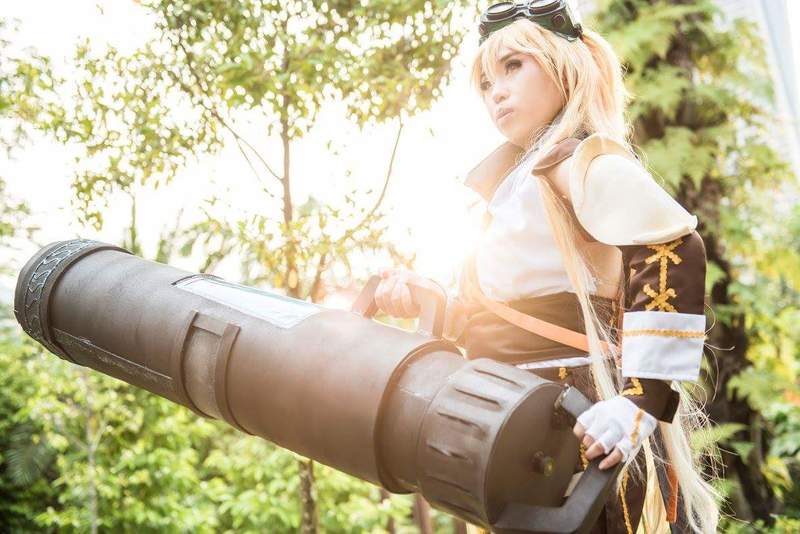 明道自曝感情状态 选女团拒绝花招不空谈梦想_半岛(中国)(图3) 半岛(中国)