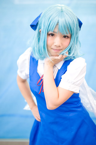 钟山县扶贫开发领导小组公共服务专责小组召开十一月例会暨扶贫迎检工作会“半岛(中国)”