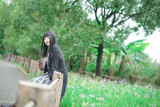 半岛(中国)|兑现重组首年业绩承诺 太阳能净利同比增长21.19%(图3) 半岛·官方端网页版登录入口