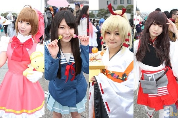 宣美确定参与电视剧《XX》的拍摄 并且演唱OST:半岛(中国)(图3) 半岛·官方端网页版登录入口