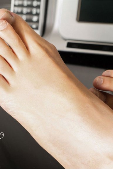 北京市加快供给侧结构性改革扩大旅游消费行动计划“半岛·官方端网页版登录入口”