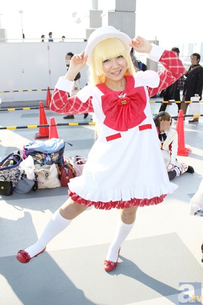 半岛(中国)-钟山助力餐饮业复工复产(图2) 半岛(中国)