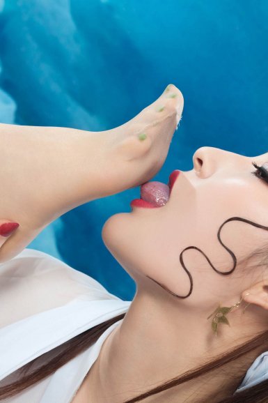 党的十八大以来我国旅游业全面深化改革综述‘半岛(中国)’(图4) 半岛·官方端网页版登录入口