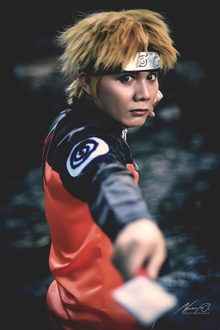 ‘半岛·官方端网页版登录入口’国内首个互联网酒店品牌IU酒店亮相