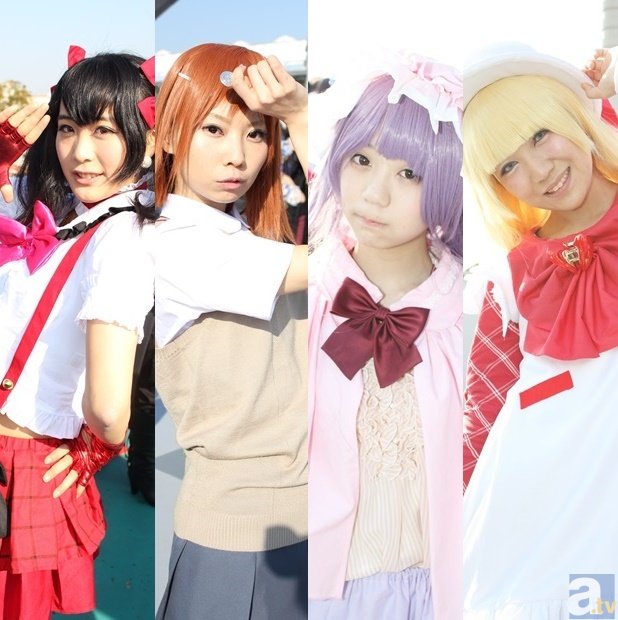 《咖啡朋友》吴世勋-南柱赫将会开始活跃 为节目增添亮点-半岛(中国)(图2) 半岛·官方端网页版登录入口