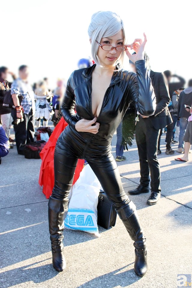 半岛(中国)_刘晓宇拍半裸写真称比打球还累 女粉:分分钟想扑倒