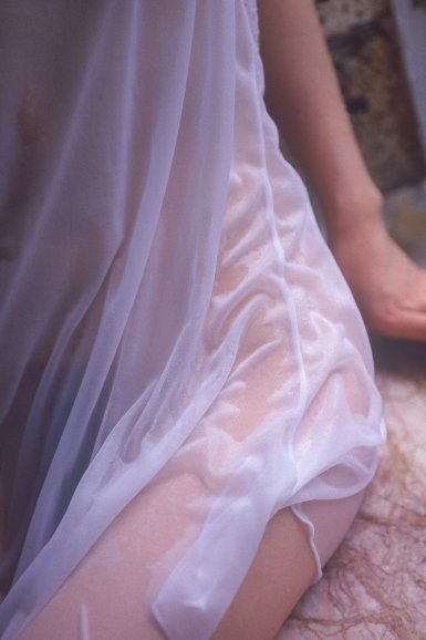 半岛·官方端网页版登录入口