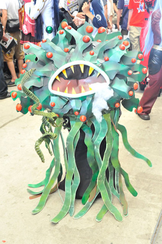 半岛(中国)_人气大爆发!姜丹尼尔获中秋节与韩服最相配的艺人一位(图3) 半岛·官方端网页版登录入口