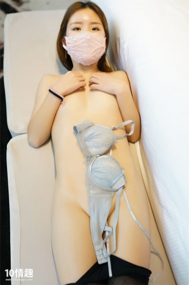 司马懿怎么死的?“半岛(中国)”(图1) 半岛·官方端网页版登录入口