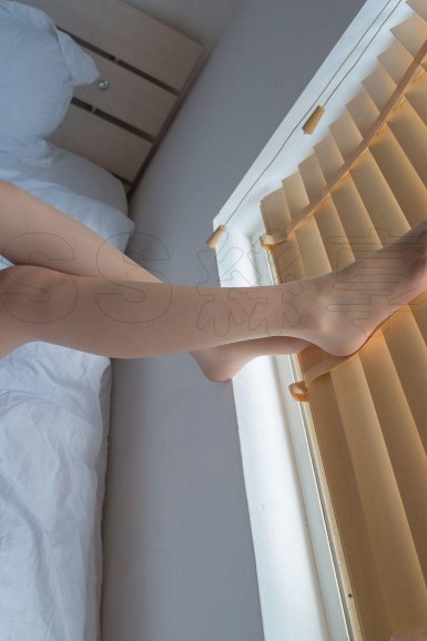 ‘半岛·官方端网页版登录入口’关于举办2019年中级(暨C级) 教练员岗位培训班的函