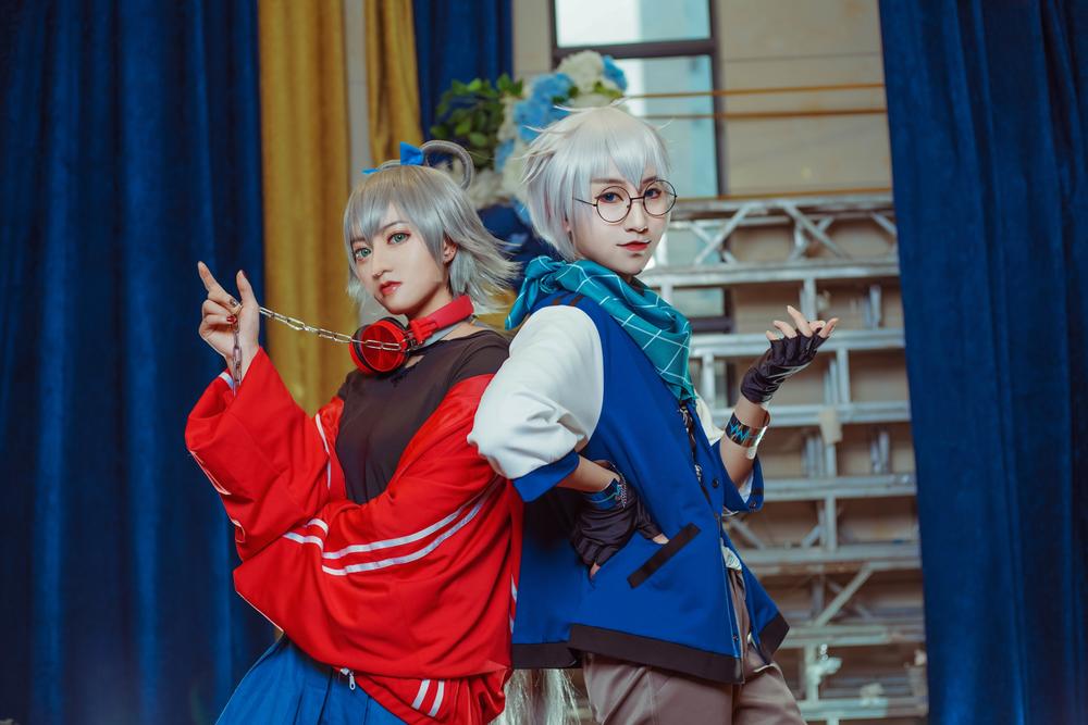 ‘半岛·官方端网页版登录入口’2019年全国(U21)青年篮球锦标赛男子组 第二阶段(湖南怀化赛区)通知