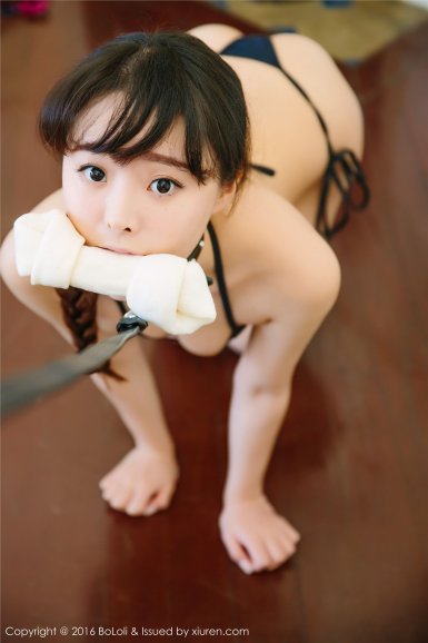 半岛(中国)-《火星生活》将会推出第二季？导演：不会刻意去拍第2季