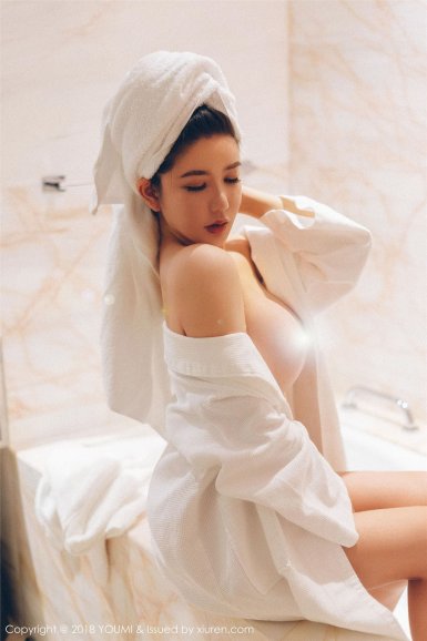 半岛(中国)-《火星生活》将会推出第二季?导演:不会刻意去拍第2季(图3) 半岛(中国)