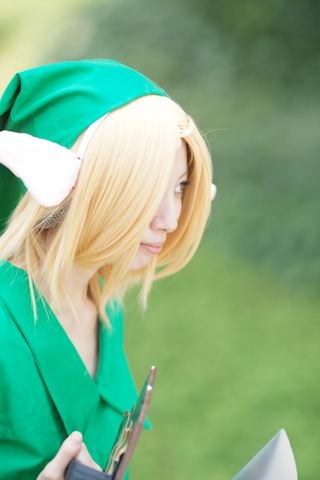 半岛·官方端网页版登录入口