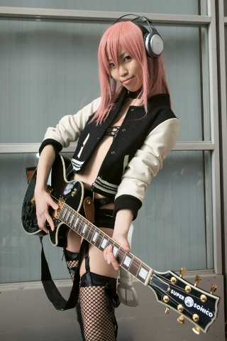 半岛(中国)-《火星生活》将会推出第二季?导演:不会刻意去拍第2季(图2) 半岛(中国)