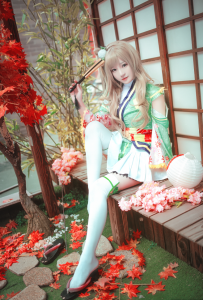 “巨无霸”接连登陆A股千亿市值公司增至108家“半岛(中国)”(图1) 半岛·官方端网页版登录入口