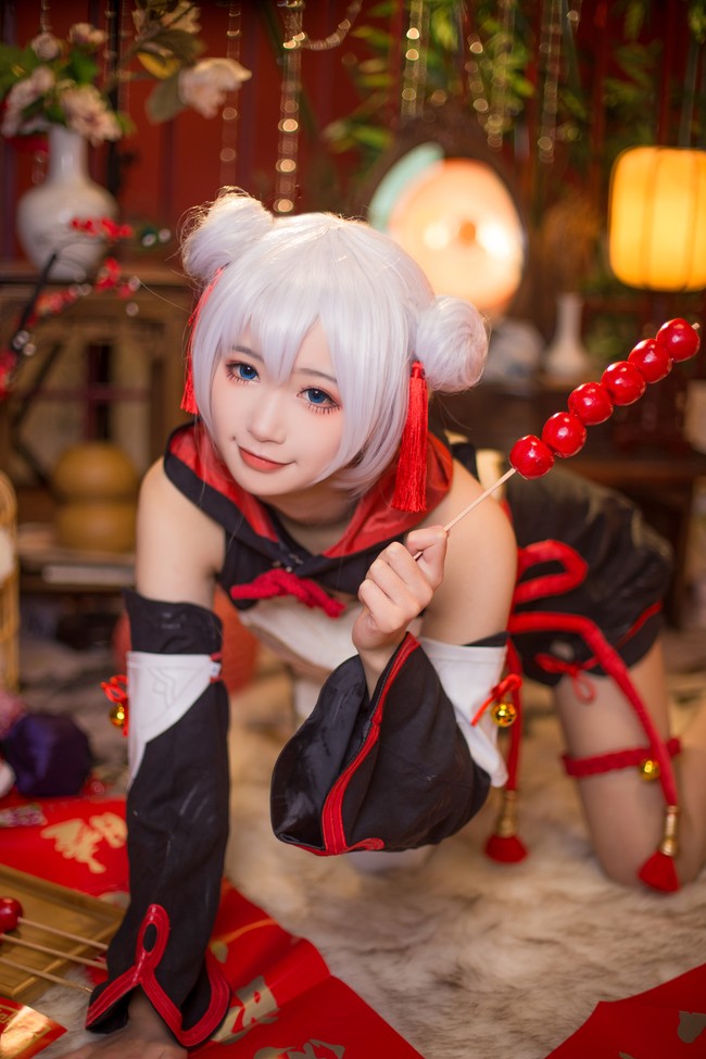 半岛·官方端网页版登录入口