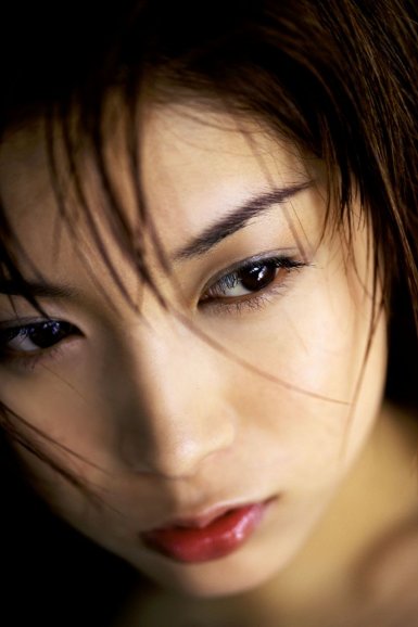 半岛(中国):中概太阳能指数重挫6.25%尚德电力领跌(图1) 半岛·官方端网页版登录入口