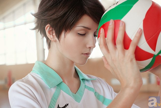 半岛·官方端网页版登录入口