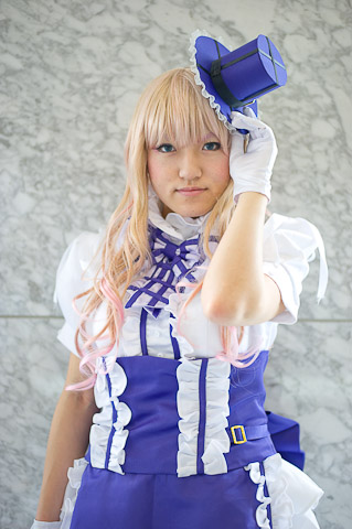 UKCG 称美国国际贸易法院做出与欧盟相反的裁决‘半岛·官方端网页版登录入口’