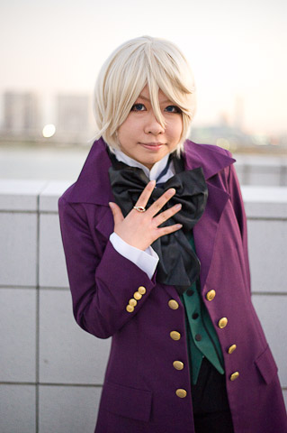 皮特茱莉长跑10年终成眷属 法城堡完婚-半岛(中国)