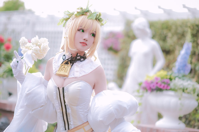 半岛·官方端网页版登录入口-影响中国历史进程的十次宫廷政变(图4) 半岛(中国)