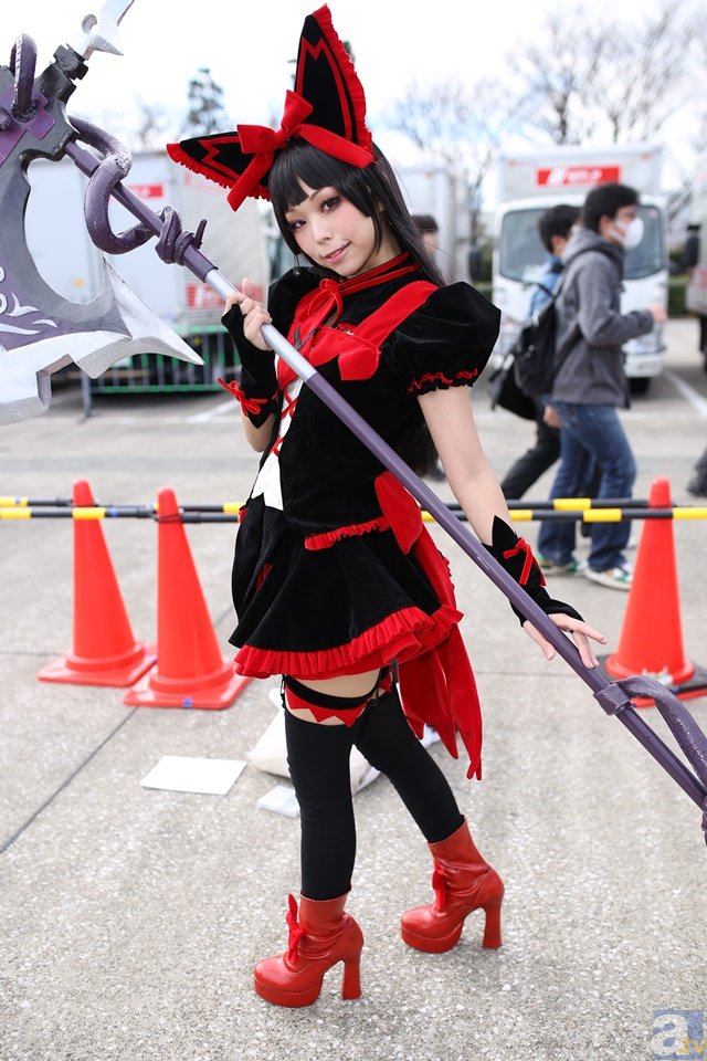 半岛·官方端网页版登录入口-影响中国历史进程的十次宫廷政变(图3) 半岛·官方端网页版登录入口