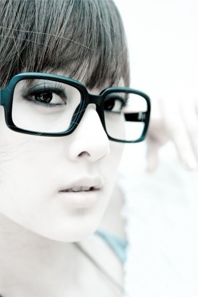 半岛(中国)|国产动漫电影《新猪八戒》中国风唯美 故事剧情介绍