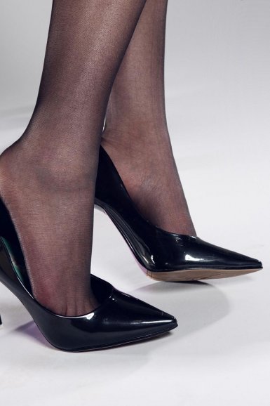 老马41分富兰克林36分 北京主场复仇山西两连胜|半岛·官方端网页版登录入口