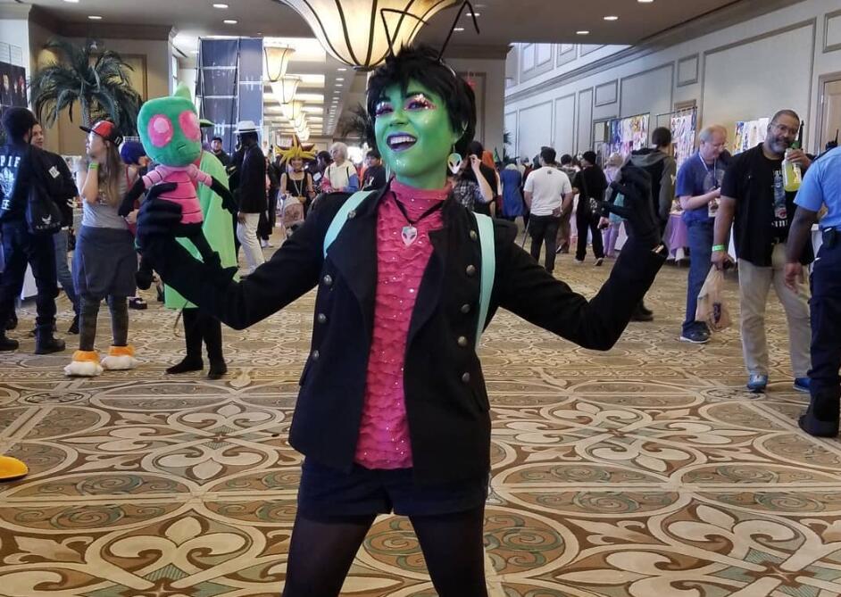 关于公示2016年度全国年度注册中不具备第十三届全国运动会代表资格运动员名单的通知“半岛(中国)”