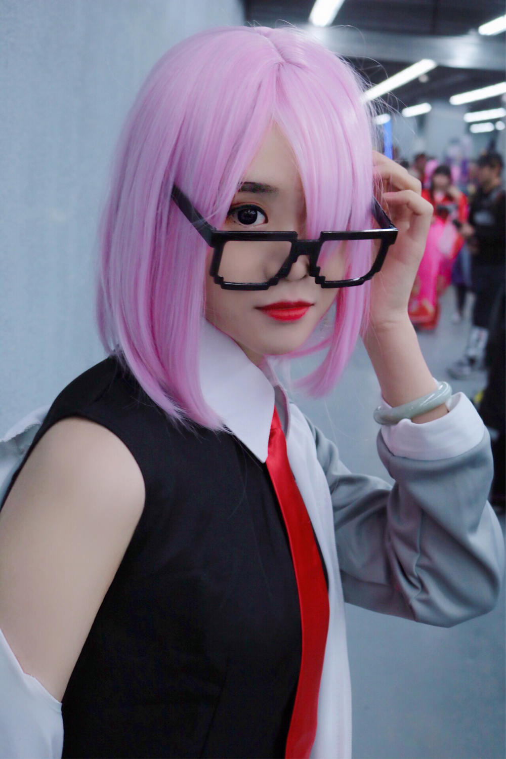 《驯龙高手3》中国上映时间临近 全国点映启动:半岛(中国)