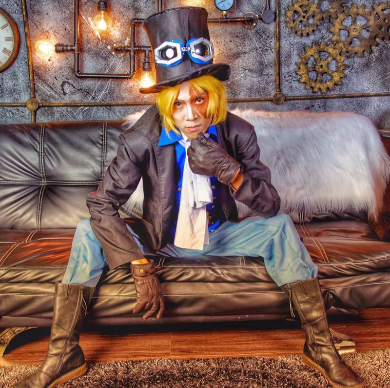 县直属机关工委多措并举 扎实开展“10.17”扶贫日活动‘半岛(中国)’