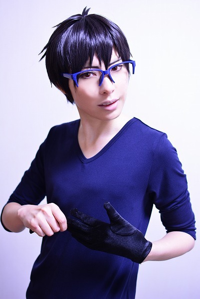 半岛·官方端网页版登录入口-温兆伦深陷财色门 “旧爱”温嘉蓉后悔拍下艳照(图1) 半岛(中国)