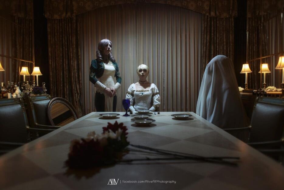 半岛(中国)：端午节:广东漂流线赏龙舟线旅游快速升温