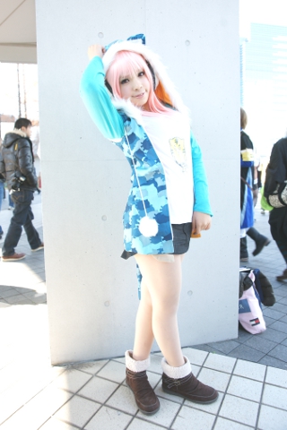 半岛·官方端网页版登录入口_印度尼西亚巴厘岛阿贡火山２日晚再次剧烈喷发