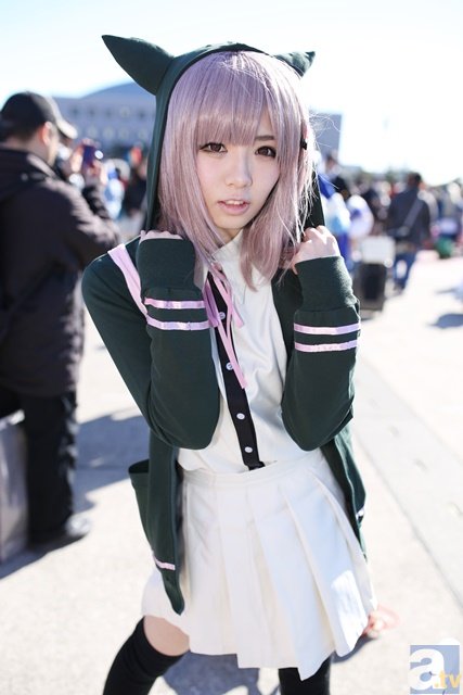 《死亡笔记》真人电影中文PV 死神琉克的传教现场：半岛·官方端网页版登录入口